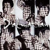 Dalmatian - 1st Mini Album